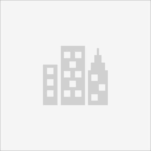 SNUVA Consulting LLC